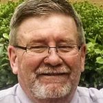 Bob Barley - @barley6717 - Instagram