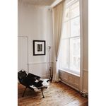 Bob Barley - @nperiztikpartpreh289 - Instagram
