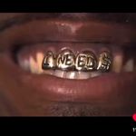 Bob Barley Jr - @bobbarley__ - Instagram
