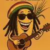 BobBarley - @_lucy_chen_19 - TikTok