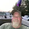 Bob Barlow20 - @bobbarlow20 - TikTok