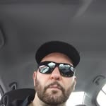 Bob Barlow - @bob.barlow.142 - Instagram