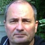 Bob Barlow - @bobbarlow160 - Instagram