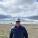 Bob Barlow - Facebook
