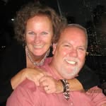 Bob Barlow - @bob_barlow35 - Instagram