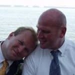 Bob Barlow - @bobbarbos - Instagram