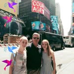 Bob Barlow - @bob.barlow - Instagram