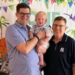 Bob Barlow - @rbarlowjr - Instagram