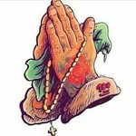 Bob Barlow - @bob.barlow.0022 - Instagram