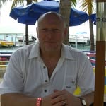 Bob Barlow - @bob.barlow.161 - Instagram