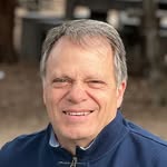 Bob Barlow - @bobbarlow9 - Instagram