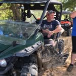 Bob Barlow - @barlow9762 - Instagram