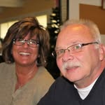 Bob Barlow - @bob_barlow_1956 - Instagram