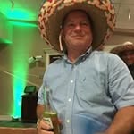 Bob Barlow - @bob.barlow.520 - Instagram