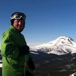 Bob Barlow - @fishinbobbarlow - Instagram