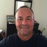 Bob Barlow - @bobbarlow1 - Instagram