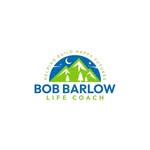 Bob Barlow - @lifecoachbobbarlow - Instagram
