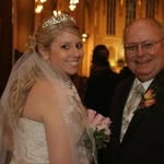 Bob Barlow - @bob_barlow - Instagram