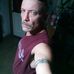 Bob Barlow - Facebook