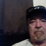 Bob Barlow - @barlow9816 - Instagram