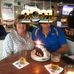 Bob Barlow - Facebook