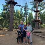 Bob Barlow - @barlow4bb - Instagram