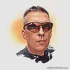 Bob Barlow - @bob.barlow6 - TikTok