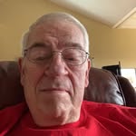 Bob Barlow - @wolrabrl - Instagram