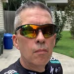 Bob Barlow - @aeroscout_58 - Instagram