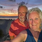 Bob Barlow - @bbarlow100 - Instagram