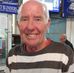 Bob Barlow - Facebook