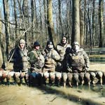 Bob Barlow - @bob.barlow.18 - Instagram