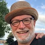 Bob Barlow - @meditatewithbob - Instagram