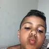 Bobby Barlow - @bobbybarlow2 - TikTok