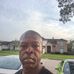 Robert Barlow - Facebook