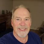 Bob Barmore - Facebook