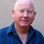 Bob Barmore - Facebook
