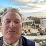 Bob Barmore - @bob.barmore - Instagram
