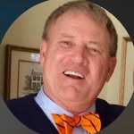 Bob Barmore - @bob.barmore11 - Instagram