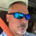 Bob Barmore - Facebook