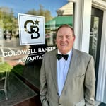 Bob Barmore - @bobbarmorerealtor - Instagram
