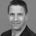 Edward Jones Financial Advisor - Bob Barmore - Facebook