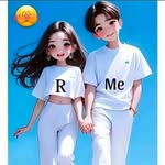 𝙱𝚘_B 𝙱𝚊𝚛𝚗𝚊𝚕𝚊 - @bobby_barnala_ - Instagram