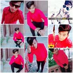 Bo B Barnala - @bobbarnala - Instagram