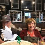 Bob Barna - @bobbarna32 - Instagram