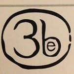 Bob Barna - @bbarna0724 - Instagram