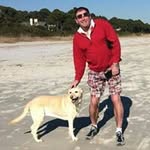 Bob Barna - @acim623 - Instagram