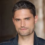 Bob Barna - @bob.barna - Instagram