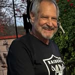 Bob Barna - @bobbarna5 - Instagram