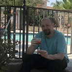 Bob Barna - Facebook